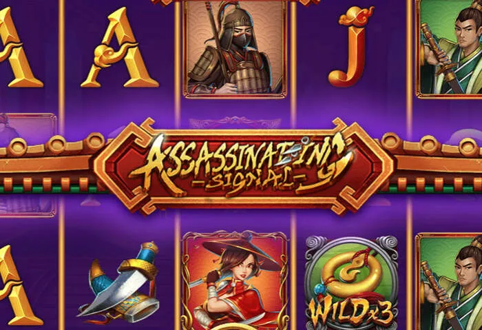 Navegación intuitiva Chipy Juegos de Casino móvil.