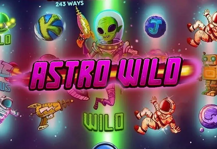 Il tuo Chipy Casino Login & Giri Gratuiti sicuro.