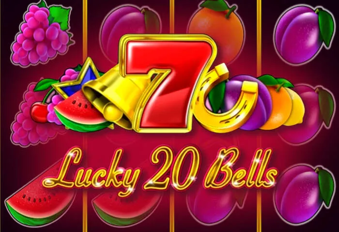 Promozioni Chipy Giochi da Casinò e Software attive