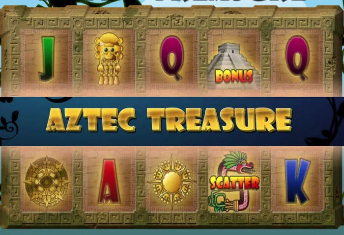 Tragaperras vibrantes en Chipy Casino Aplicación Móvil y Juegos.