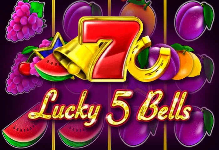 Offerte uniche con Chipy Casino App Bonus e Codici.