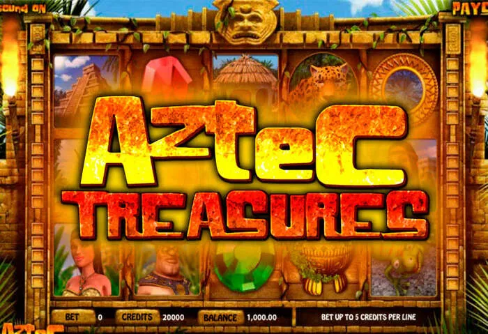Testen Sie Chipy Casino Spiele ohne Einzahlung kostenlos.