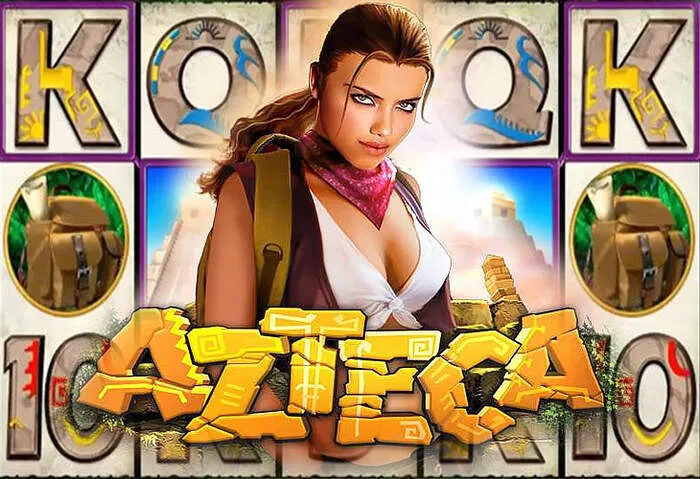 Live dealer Chipy Casino Free Spins & Slot Games table.
