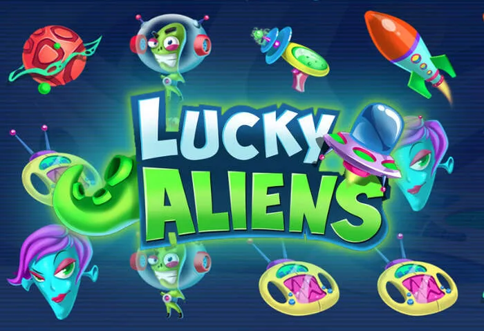 Divertiti con Giochi Chipy Casino con Bonus Senza Deposito