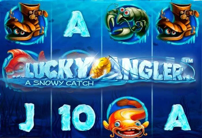 Accedi al tuo Chipy Casino Login e Bonus Senza Deposito.