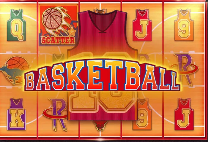 Attraktive Kostenlose Chipy Freispiele Spiele Angebote