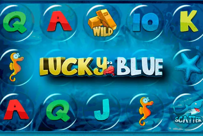 Win big with Play Chipy Free Spins Games today.
