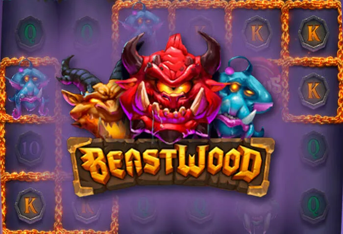 Votre Connexion Chipy Casino et Sélection de Jeux.