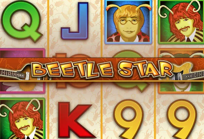 Jeux de table live Chipy Casino Tours Gratuits & Jeux de Machines à Sous.