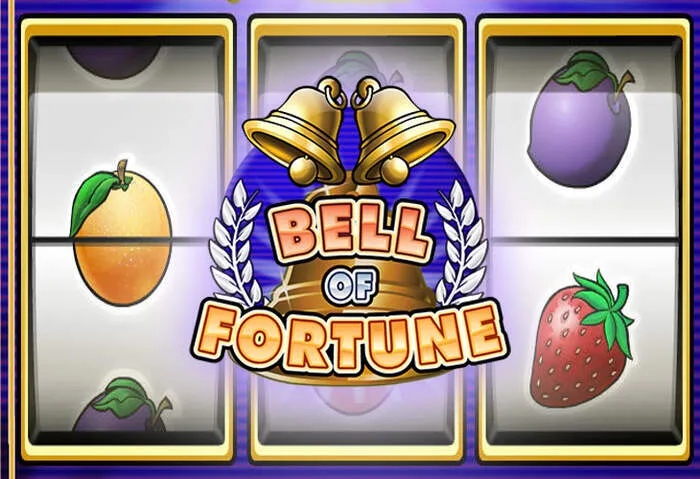 Gioca subito con Chipy Giochi da Casinò senza Deposito.