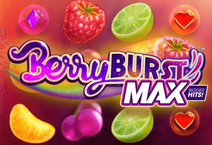 Unlock exclusive Chipy Casino Games bonus rewards.