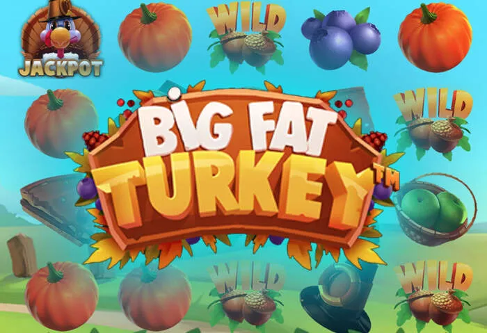 Exciting bonuses with Chipy Casino Mobile App & Games registration.