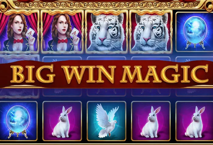 Réclamez votre Chipy Casino Bonus Tours Gratuits excitant.