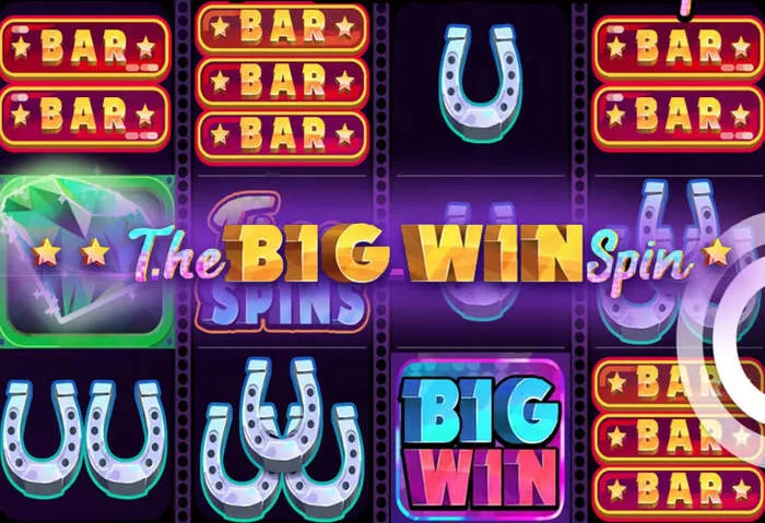 Großzügige Chipy Casino Spiele Freispiele für beliebte Slots.