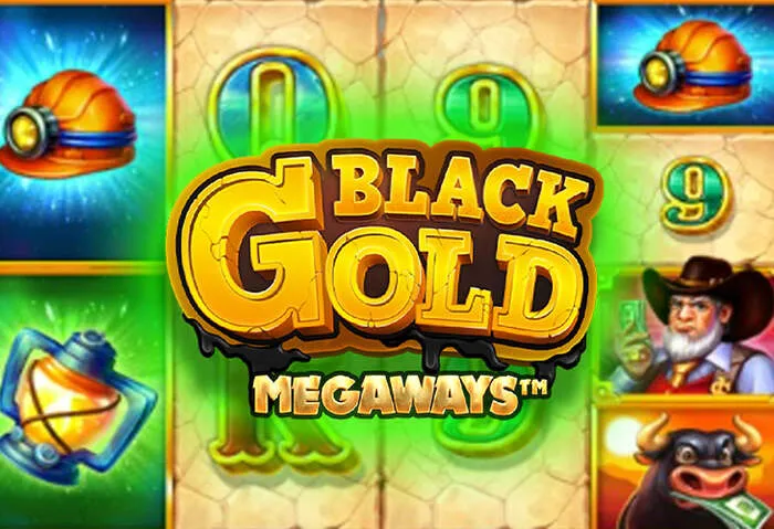 Disfruta móvil Chipy Casino Giros Gratis y Juegos de Tragaperras