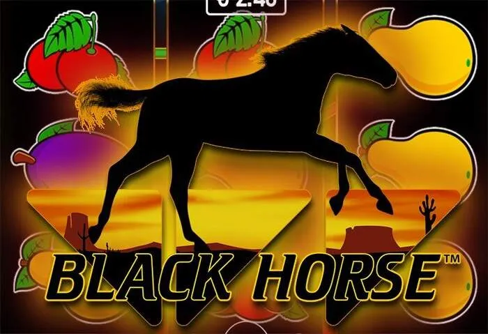 Easy Chipy Casino Games login for members.