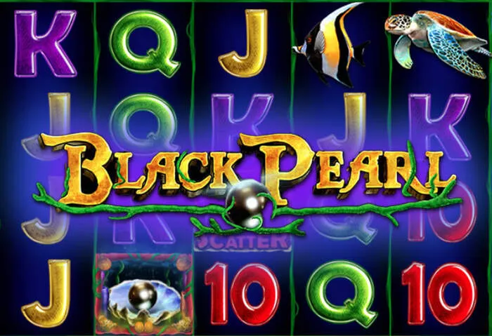 Claim Chipy Casino No Deposit Bonus Games instantly.