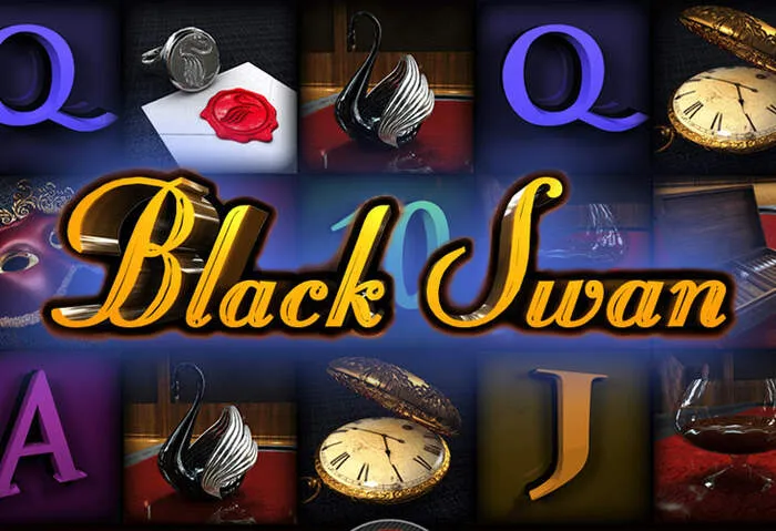 Win big with Chipy Casino Free Spins & Slot Games.