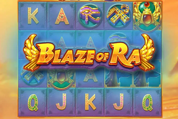 Utilisez votre Chipy Casino Code Promo Tours Gratuits.