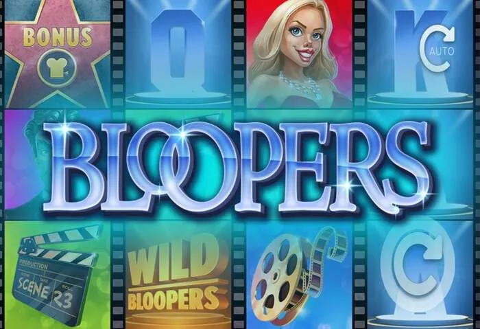 Fast Chipy Casino Login & Game Selection for players.