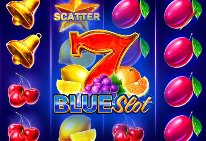 Beliebte Chipy Casino Mobile App & Spiele Slot-Maschine