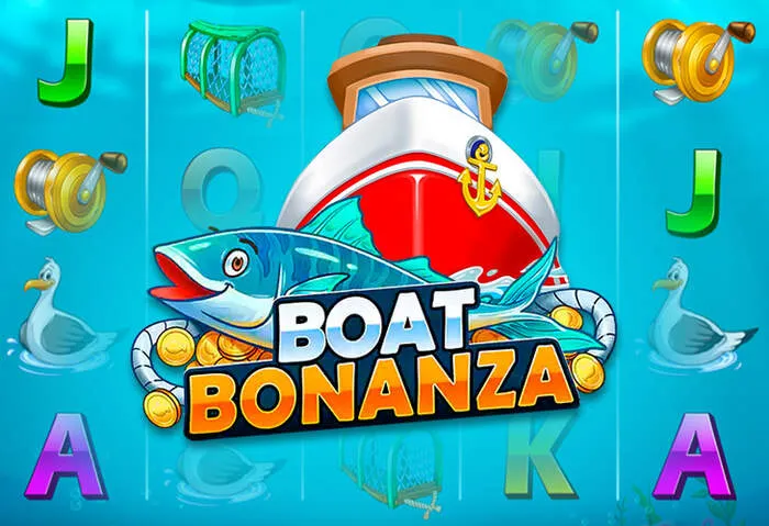 Libreria completa di Chipy Casino App Mobile & Giochi.