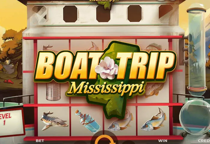 Enjoy Chipy Casino Games & Software with seamless navigation.