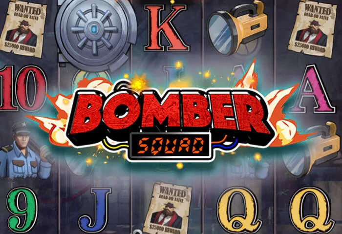 Machines à sous Chipy Casino avec gros jackpots.