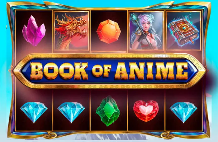 Secure Chipy Casino Games & Software platform for players.
