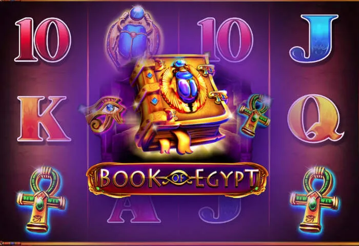 Einfacher Chipy Casino Login & Spielauswahl