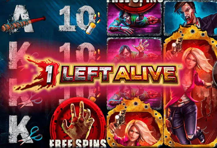 Gran variedad de Chipy Casino Giros Gratis y Juegos de Tragaperras