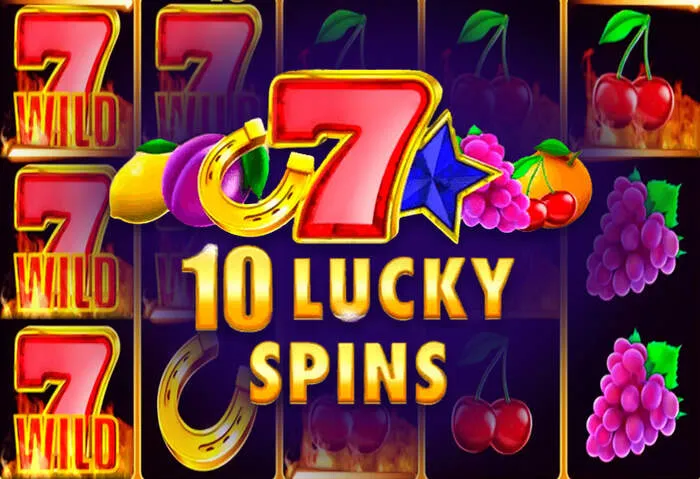 Exclusive Chipy Casino No Deposit Code bonus.