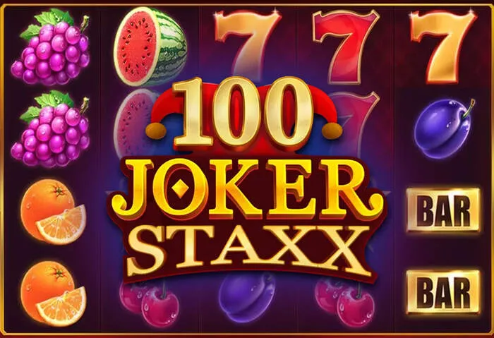Support client Chipy Casino Application Mobile & Jeux.