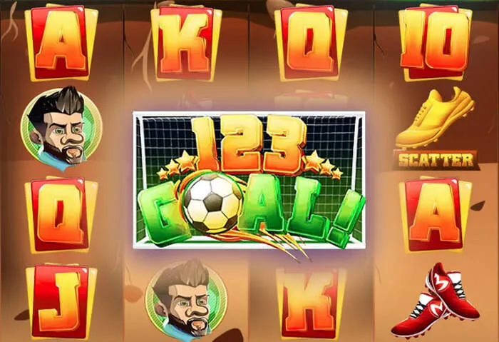 Libreria completa di Chipy Casino App Mobile & Giochi.