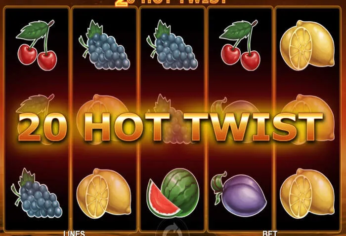 Jackpot progressif Chipy Casino Tours Gratuits & Jeux de Machines à Sous.