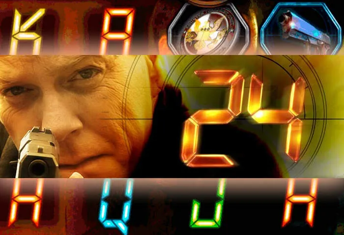 Experimenta los Juegos Móviles Chipy Casino & Giros Gratis.