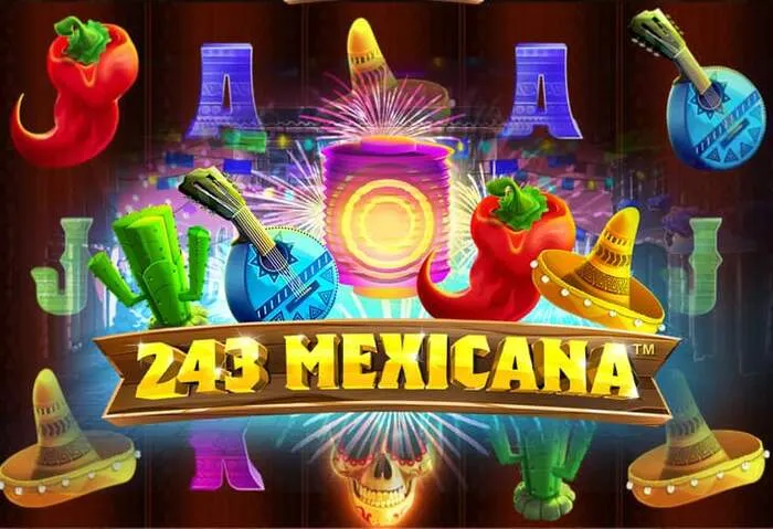 Chipy Giochi da Casinò slot machine con jackpot progressivo.