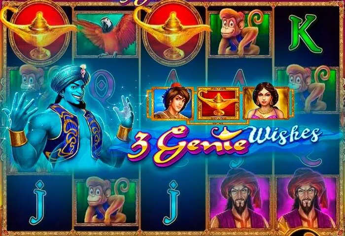 Plaisir instantané avec Jeux Mobiles Chipy Casino & Tours Gratuits.