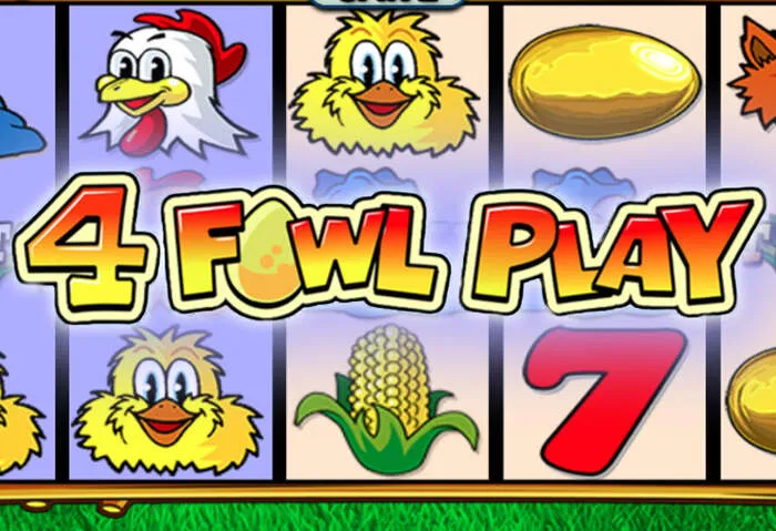 Interfaz móvil de Chipy Juegos de Casino y Software.
