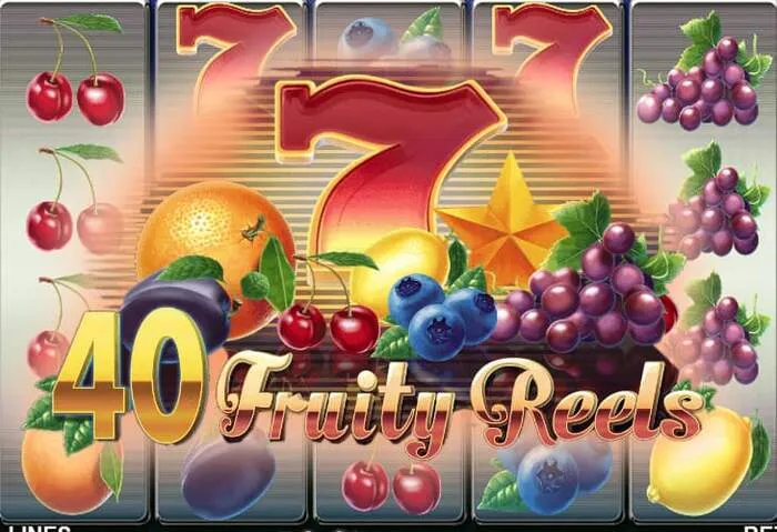 Pagos seguros en Chipy Casino Aplicación Móvil y Juegos.
