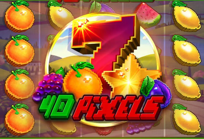 Chipy Casino Freispiele & Spielautomaten: Live Dealer Roulette