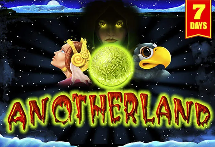 Latest Chipy Casino no deposit bonus codes and exclusive offers.