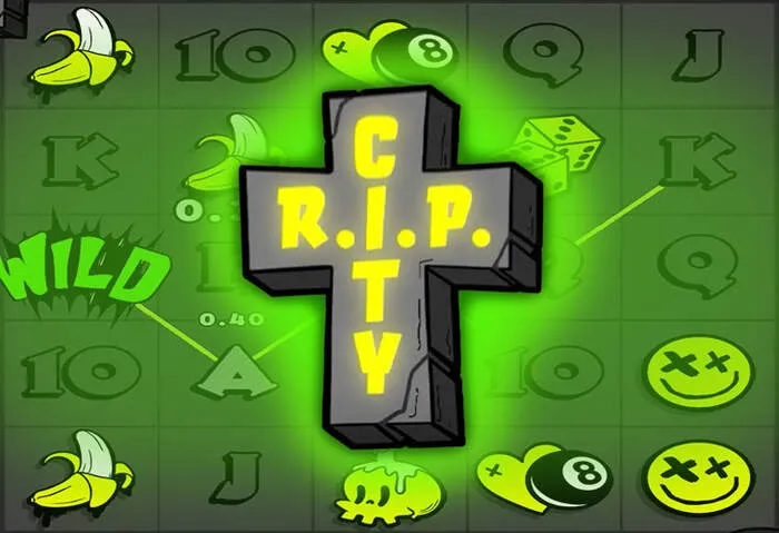 Inserisci il Chipy Casino Codice Promozionale Giri Gratuiti.