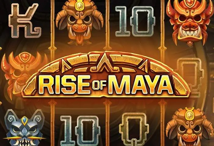 Ihren Chipy Casino Spiele Bonus sofort aktivieren.
