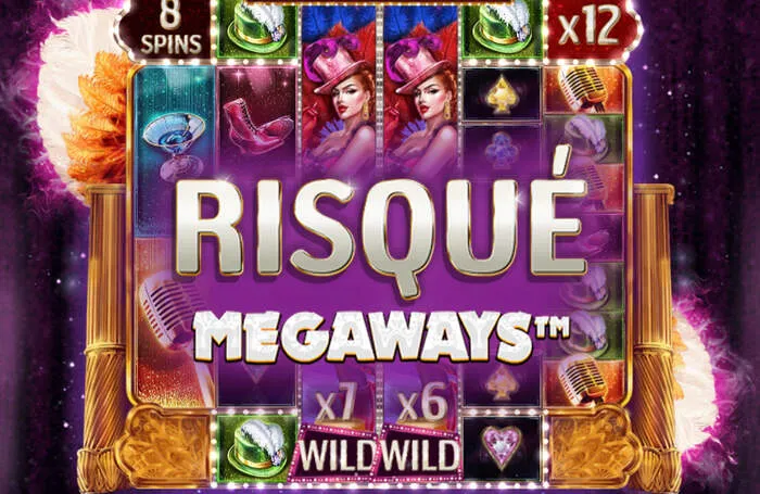 Lisez les Chipy Jeux de Casino Avis des joueurs vérifiés.
