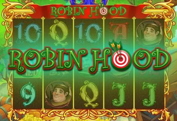 Start playing Chipy Casino Games no deposit required.