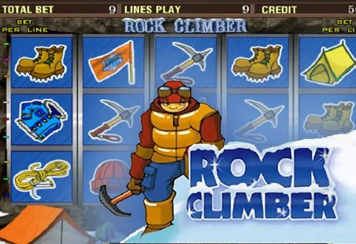 Sicherer Chipy Casino Login & Spielauswahl