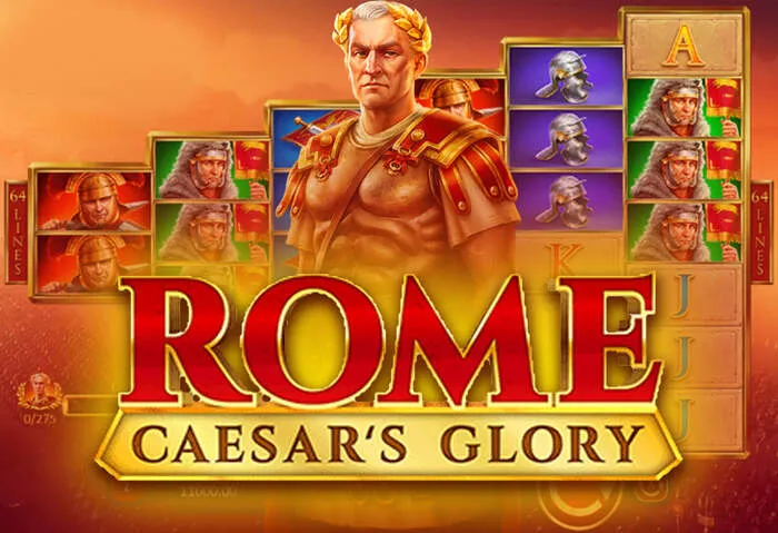 Accédez à votre compte via Chipy Jeux de Casino Connexion.
