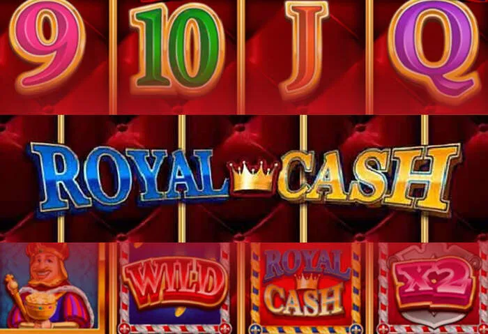 Accédez à votre compte via Chipy Jeux de Casino Connexion.