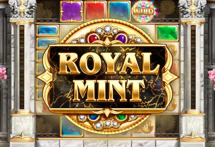 Accede al Login Chipy Casino y Selección de Juegos.